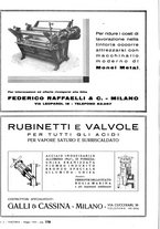 giornale/LO10012159/1934/unico/00000156