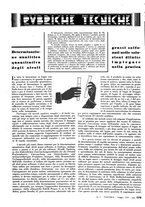 giornale/LO10012159/1934/unico/00000157