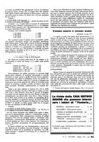 giornale/LO10012159/1934/unico/00000161
