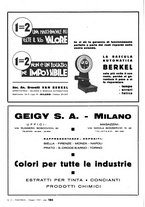 giornale/LO10012159/1934/unico/00000162