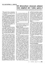 giornale/LO10012159/1934/unico/00000163