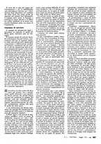 giornale/LO10012159/1934/unico/00000165