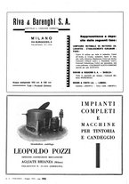 giornale/LO10012159/1934/unico/00000170