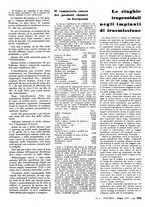 giornale/LO10012159/1934/unico/00000173
