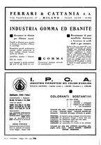 giornale/LO10012159/1934/unico/00000174