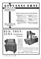 giornale/LO10012159/1934/unico/00000176