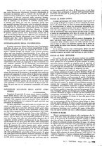 giornale/LO10012159/1934/unico/00000177