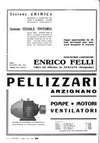 giornale/LO10012159/1934/unico/00000178