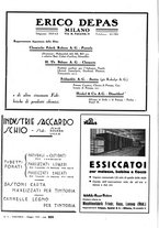 giornale/LO10012159/1934/unico/00000180