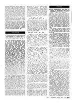 giornale/LO10012159/1934/unico/00000181
