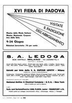 giornale/LO10012159/1934/unico/00000182