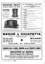 giornale/LO10012159/1934/unico/00000184