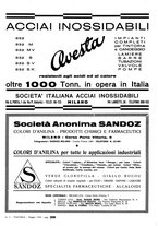 giornale/LO10012159/1934/unico/00000186