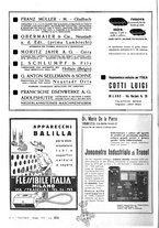 giornale/LO10012159/1934/unico/00000190