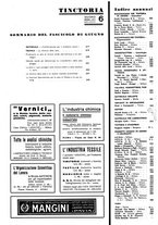 giornale/LO10012159/1934/unico/00000195