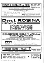 giornale/LO10012159/1934/unico/00000196