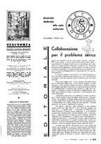 giornale/LO10012159/1934/unico/00000199