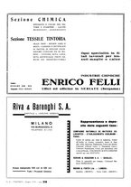 giornale/LO10012159/1934/unico/00000200