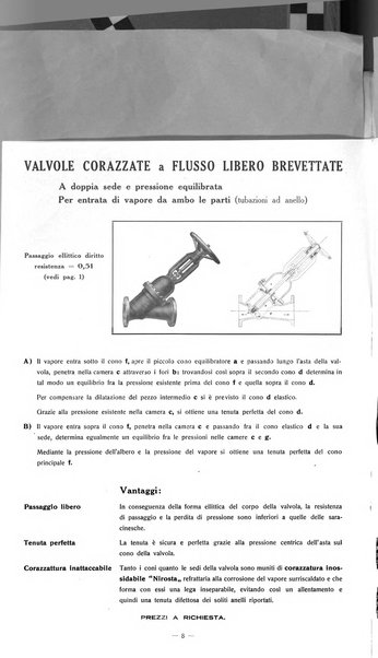 Tinctoria i progressi delle industrie tintorie e tessili