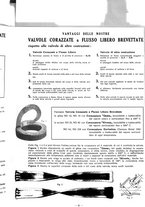 giornale/LO10012159/1934/unico/00000209