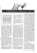 giornale/LO10012159/1934/unico/00000213