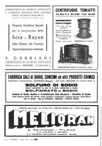 giornale/LO10012159/1934/unico/00000214