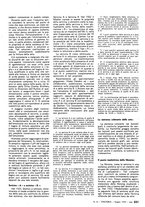 giornale/LO10012159/1934/unico/00000215