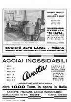 giornale/LO10012159/1934/unico/00000216