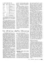 giornale/LO10012159/1934/unico/00000217