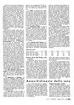 giornale/LO10012159/1934/unico/00000219