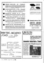 giornale/LO10012159/1934/unico/00000220