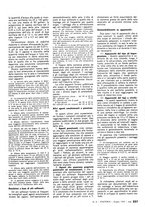 giornale/LO10012159/1934/unico/00000221