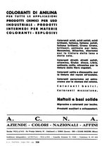 giornale/LO10012159/1934/unico/00000222