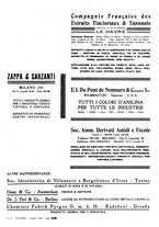 giornale/LO10012159/1934/unico/00000224