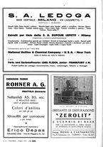 giornale/LO10012159/1934/unico/00000226