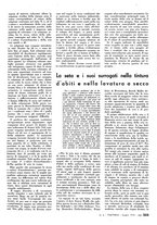 giornale/LO10012159/1934/unico/00000227