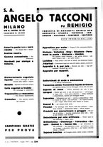 giornale/LO10012159/1934/unico/00000228