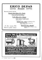 giornale/LO10012159/1934/unico/00000230