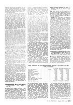 giornale/LO10012159/1934/unico/00000233