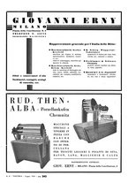 giornale/LO10012159/1934/unico/00000236