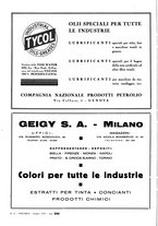 giornale/LO10012159/1934/unico/00000238