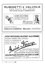 giornale/LO10012159/1934/unico/00000240