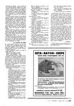 giornale/LO10012159/1934/unico/00000241