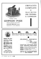 giornale/LO10012159/1934/unico/00000242