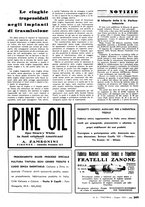 giornale/LO10012159/1934/unico/00000243