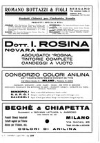 giornale/LO10012159/1934/unico/00000252