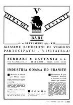 giornale/LO10012159/1934/unico/00000253