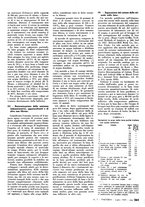giornale/LO10012159/1934/unico/00000259