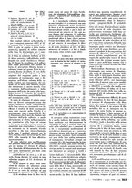 giornale/LO10012159/1934/unico/00000261