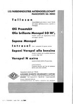 giornale/LO10012159/1934/unico/00000262